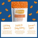 smart-for-life-vitamin-c-gummies---plant-3.jpg