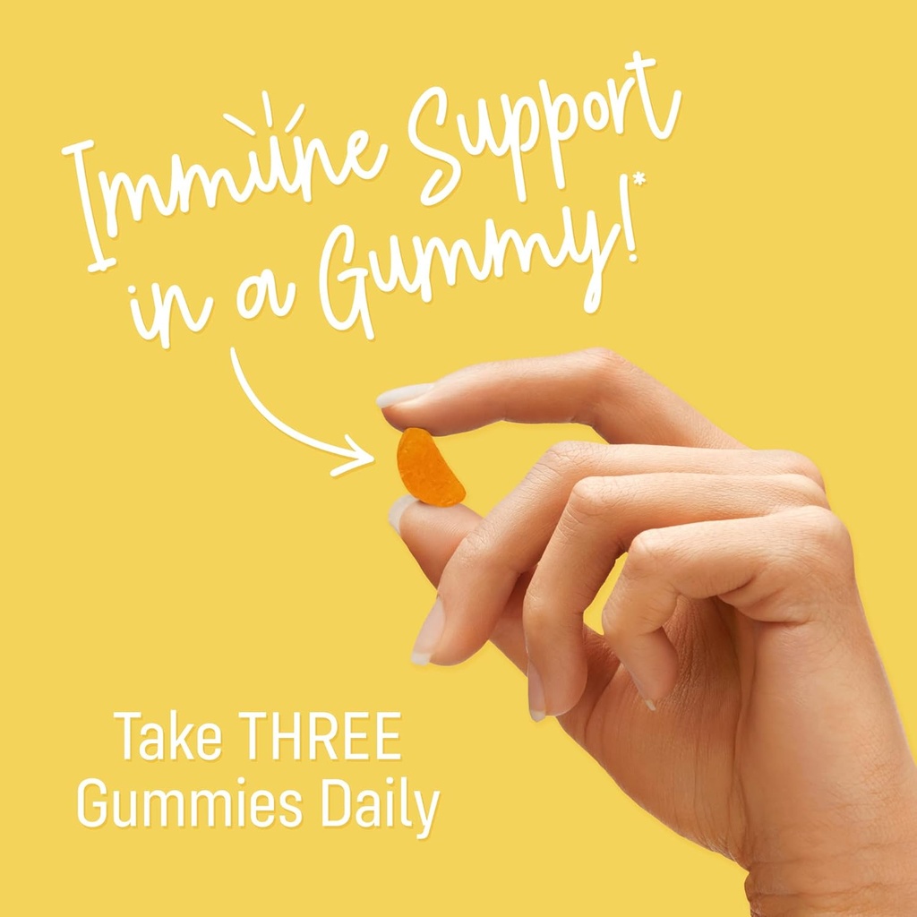 smart-for-life-vitamin-c-gummies---plant-4.jpg