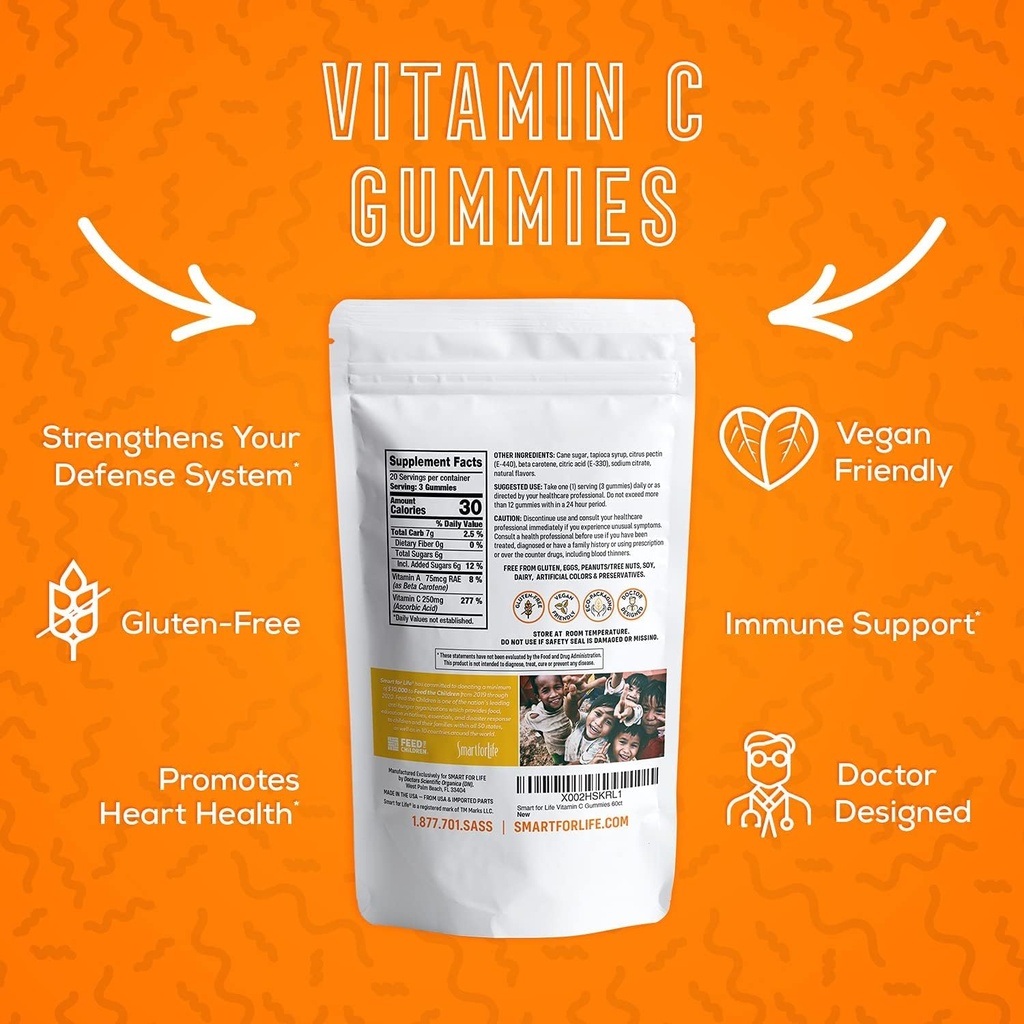 smart-for-life-vitamin-c-gummies---plant-5.jpg