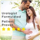 strong-swimmers---sperm-enhancement-mult-5.jpg