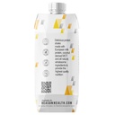 reason-premium-high-calorie-protein-drin-2.jpg