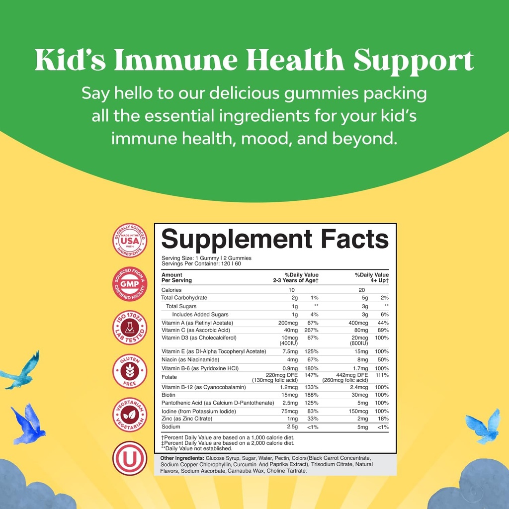 bundle-of-kids-magnesium-gummies---suppl-3.jpg