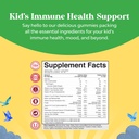 bundle-of-kids-magnesium-gummies---suppl-3.jpg