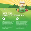 bundle-of-kids-magnesium-gummies---suppl-5.jpg