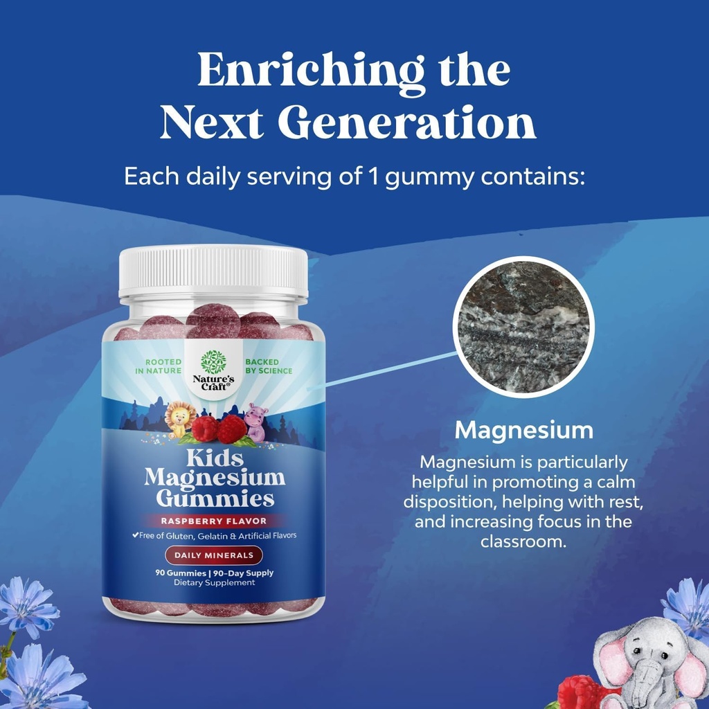 bundle-of-kids-magnesium-gummies---suppl-6.jpg