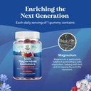 bundle-of-kids-magnesium-gummies---suppl-6.jpg