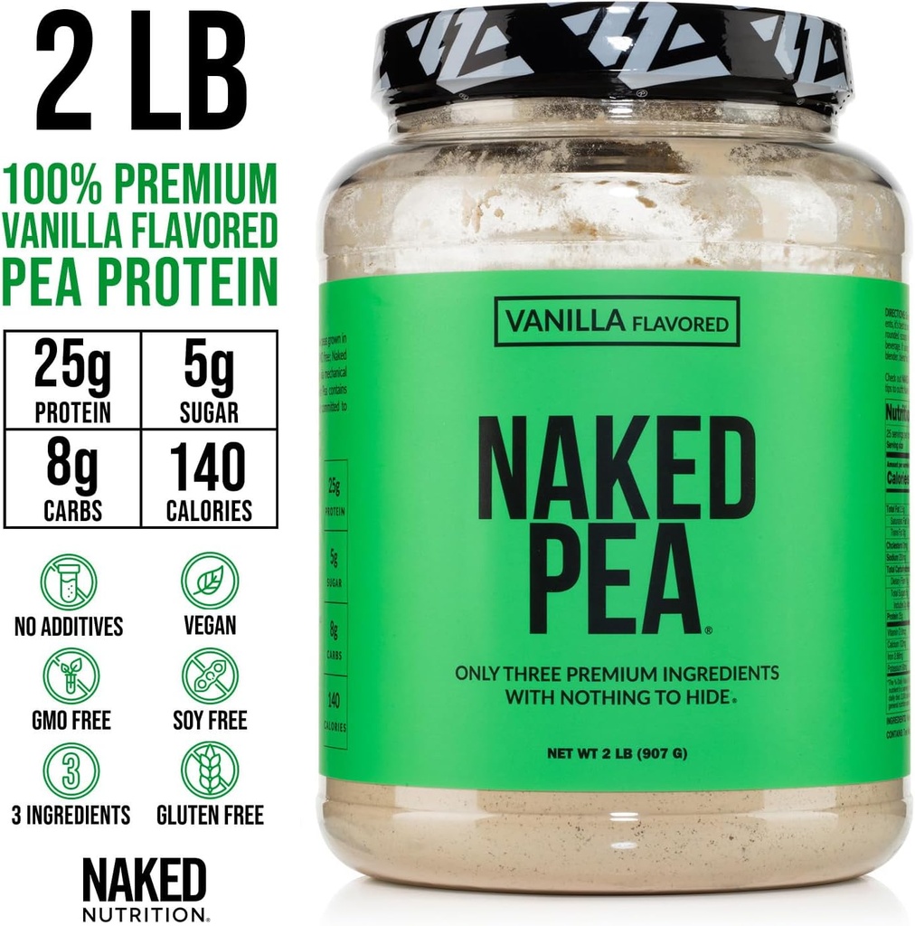 naked-vanilla-pea-protein-isolate-from-n-3.jpg