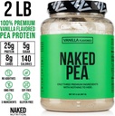 naked-vanilla-pea-protein-isolate-from-n-3.jpg