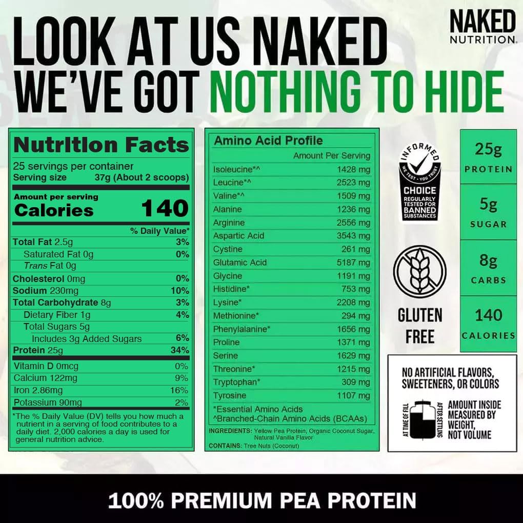 naked-vanilla-pea-protein-isolate-from-n-4.jpg
