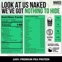 naked-vanilla-pea-protein-isolate-from-n-4.jpg