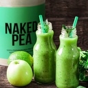 naked-vanilla-pea-protein-isolate-from-n-6.jpg