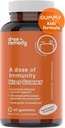 a-dose-of-immunity-adults-plus-kids-form-3.jpg