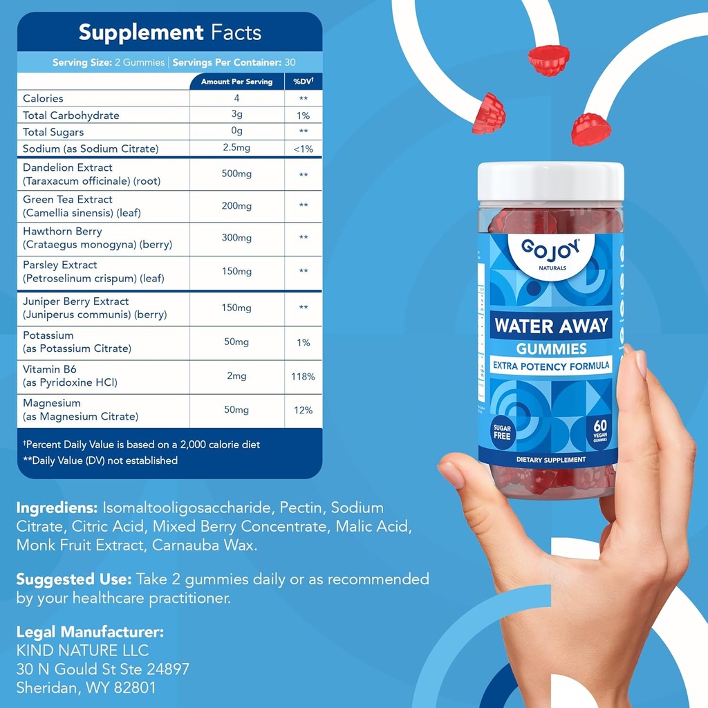 gojoy-water-away-gummies-natural-diureti-4.jpg