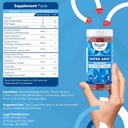 gojoy-water-away-gummies-natural-diureti-4.jpg