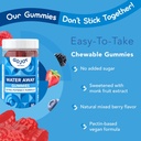 gojoy-water-away-gummies-natural-diureti-5.jpg