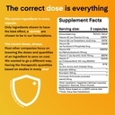 a-dose-of-immunity-adults-plus-kids-form-4.jpg