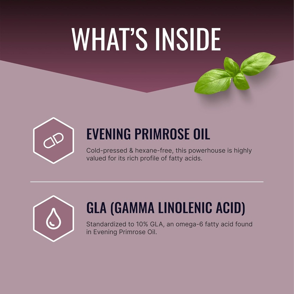 approved-science-evening-primrose-oil----2.jpg