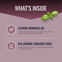 approved-science-evening-primrose-oil----2.jpg