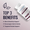 approved-science-evening-primrose-oil----3.jpg