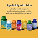 puritan-s-pride-coenzyme-coq10-200mg-die-6.jpg