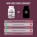 approved-science-evening-primrose-oil----4.jpg