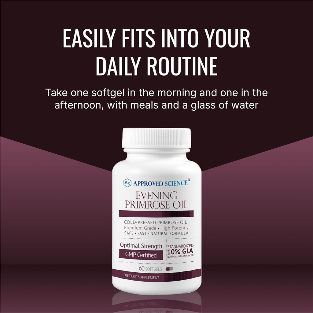 approved-science-evening-primrose-oil----5.jpg