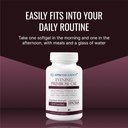 approved-science-evening-primrose-oil----5.jpg