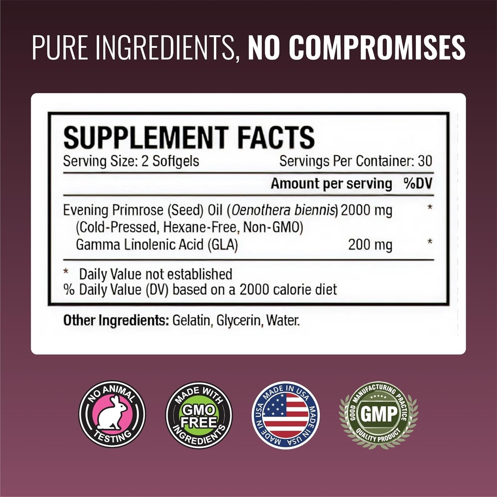 approved-science-evening-primrose-oil----6.jpg