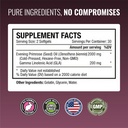approved-science-evening-primrose-oil----6.jpg