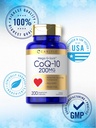 carlyle-coq10-200mg-200-capsules-mega-q--5.jpg