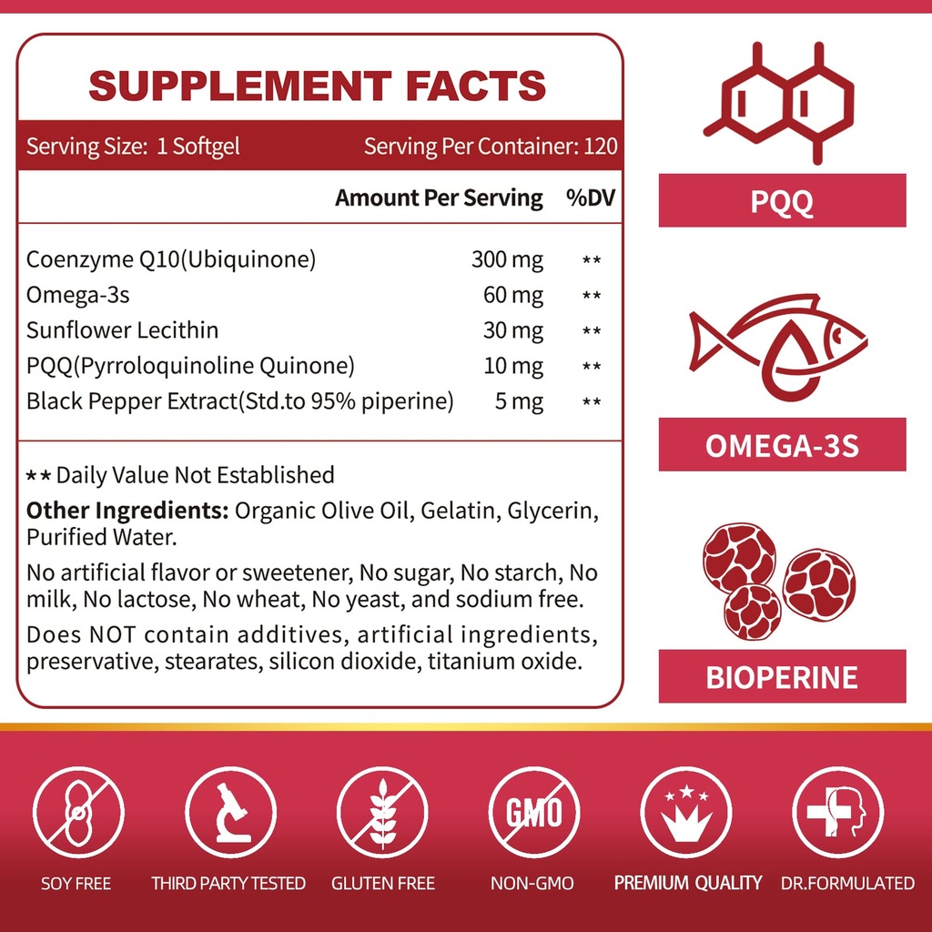 zebora-coq10-300mg-softgels-with-pqq-bio-3.jpg