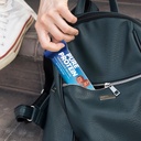 pure-protein-chocolate-deluxe-protein-ba-6.jpg