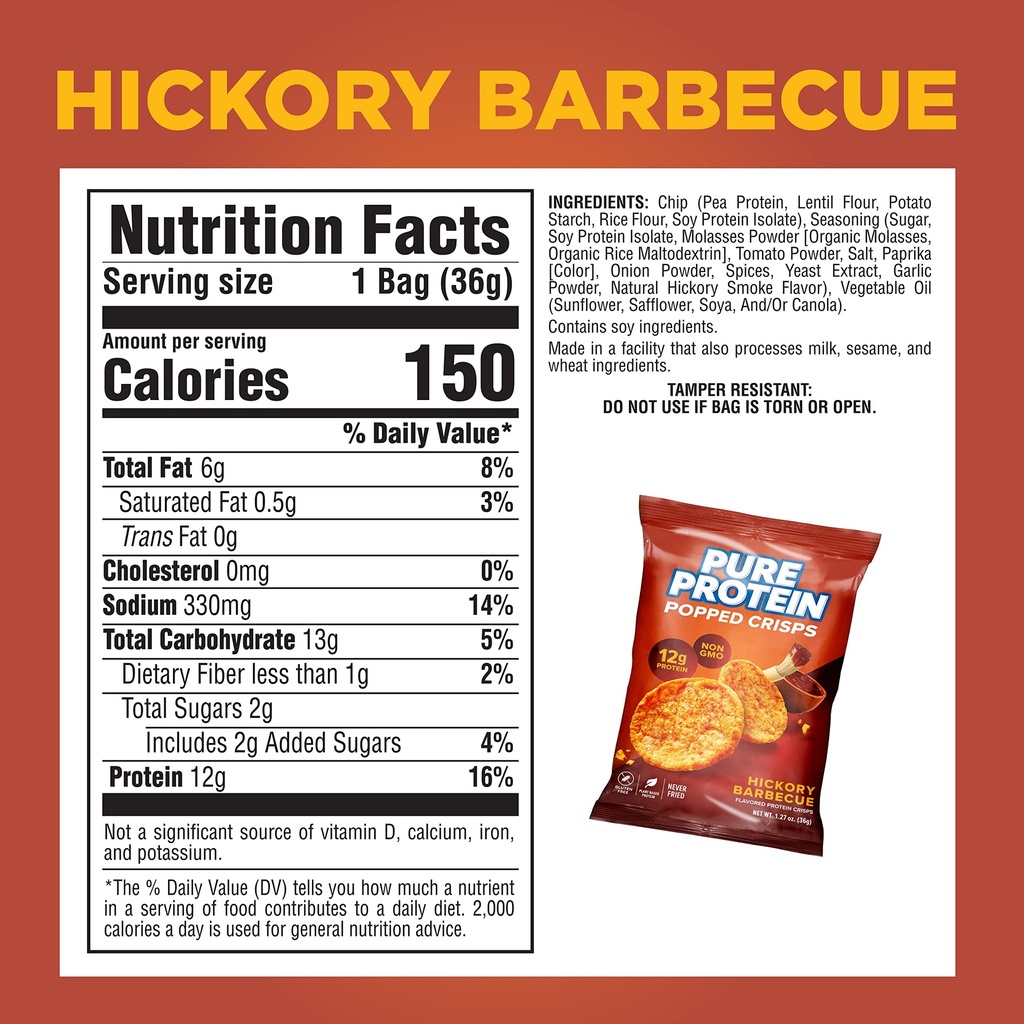 pure-protein-hickory-barbecue-popped-cri-2.jpg