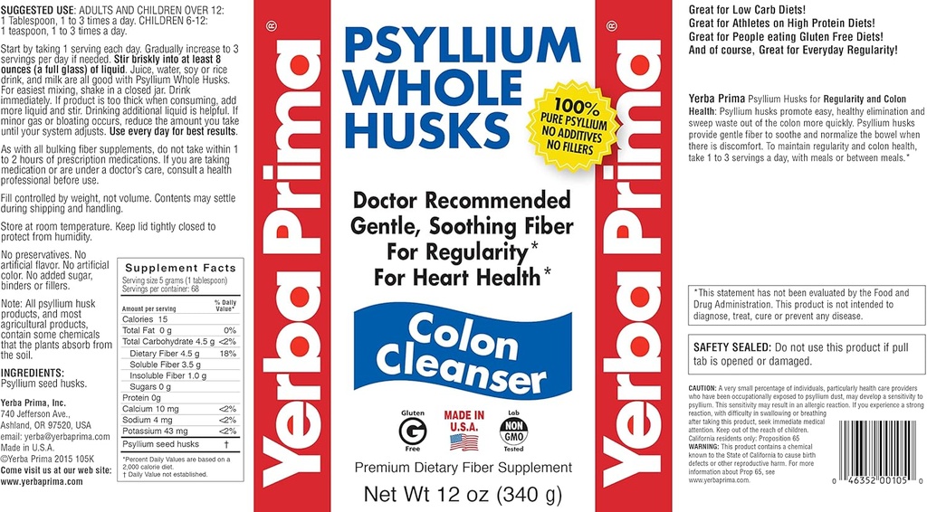 yerba-prima-psyllium-whole-husk-1-bottle-6.jpg