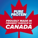 pure-protein-gluten-free-snack-bars-birt-4.jpg