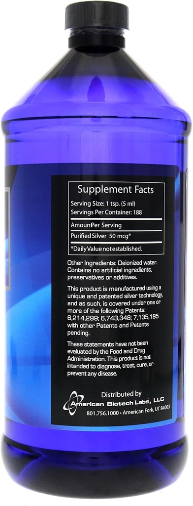 american-biotech-labs-asap-10-ppm-silver-3.jpg