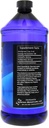 american-biotech-labs-asap-10-ppm-silver-3.jpg