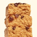 perfect-bar-original-refrigerated-protei-3.jpg