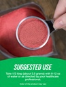 bulksupplements-com-organic-beet-root-po-4.jpg