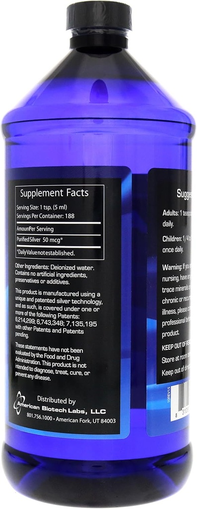 american-biotech-labs-asap-10-ppm-silver-4.jpg