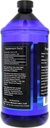 american-biotech-labs-asap-10-ppm-silver-4.jpg