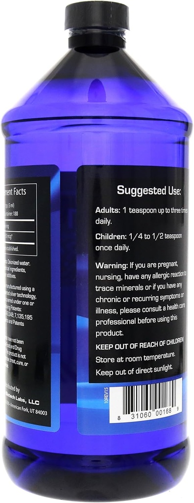 american-biotech-labs-asap-10-ppm-silver-5.jpg