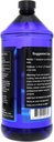 american-biotech-labs-asap-10-ppm-silver-5.jpg