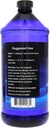 american-biotech-labs-asap-10-ppm-silver-6.jpg