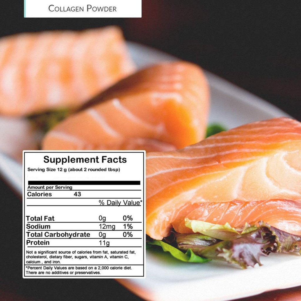 wild-alaskan-salmon-bone-broth-collagen--5.jpg