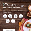 wild-alaskan-salmon-bone-broth-collagen--2.jpg