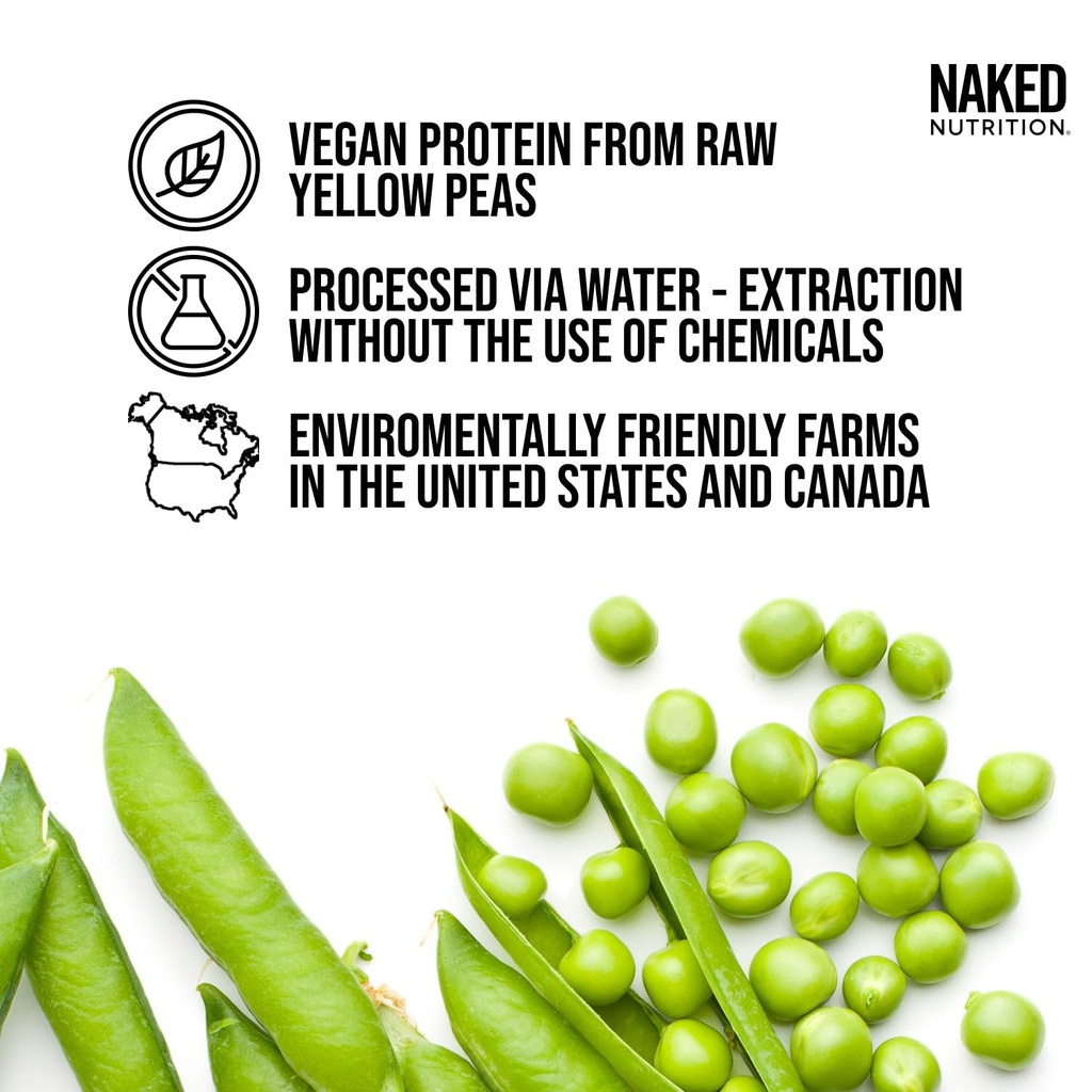 naked-vanilla-pea-protein-isolate-from-n-2.jpg