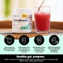 colonbroom-psyllium-husk-powder-strawber-6.jpg