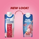 pure-protein-strawberry-and-vanilla-prot-3.jpg
