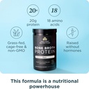ancient-nutrition-grass-fed-cage-free-bo-2.jpg
